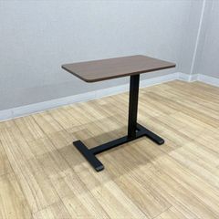 SIHOO(シホー) D02 DESK (昇降デスク) - メルカリ