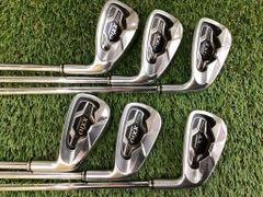 IST132 HONMA TR21X 4本 歯抜けアイアン flex R IST132 HONMA TR21X 4本 歯抜けアイアン flex R - メルカリ