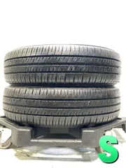 155/65R14  
オートバックス Maxrun Efficia 
中古タイヤ サマータイヤ 2本セット
 s14260412079のサムネイル