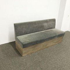 ⭐︎Choko⭐︎①ニコアンドクラシック　ソファ　niko and ⭐︎Choko⭐︎様専用①ニコアンドクラシック ソファ niko and - メルカリ