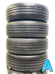 2026年最新】ヨコハマタイヤ BluEarth-RV RV03 205/60R16 4本セットの