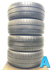2024年製 ダンロップ エナセーブ RV505 245/40R19 国産 4本 - メルカリ