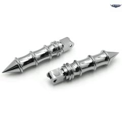 cz4aエボⅩ用SST speedHeart 冷却装置 電動ファン - メルカリ