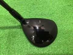 タイトリスト 917F2 3W 15度 Tour AD IZ-6S - メルカリ