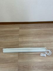 室内窓専用暖房器 ウインドウラジエーター W/R1219 120-190cm 室内窓専用暖房器 ウインドウラジエーター W/R1219 120-190cm - メルカリ