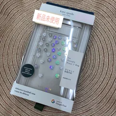 ★新品未使用★Google pixel 7 Proケース　713のサムネイル