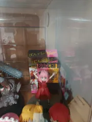 スパイファミリー アーニャ・フォージャー パーティー フィギュア