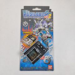デジモンアクセル ジャスティスゲノム ガルルモンシート - メルカリ