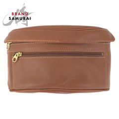 美品 GUCCI グッチ アディダスコラボ マーモント ホワイト ブラック 黒 レザー G038041801 ショルダーバッグ レディース 505599 【中古】 GUCCI - 美品 GUCCI グッチ アディダスコラボ マーモント ホワイト