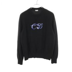 MAX MARA マックスマーラ ニット Saluto サルート タートルネック SALUTO Max Mara(マックスマーラ) - ブランド通販のBUYMA