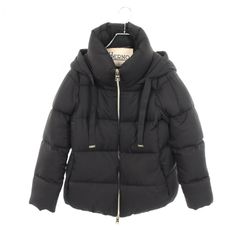 MAX MARA マックスマーラ ニット Saluto サルート タートルネック MAX MARA マックスマーラ Saluto サルート タートルネック ニット