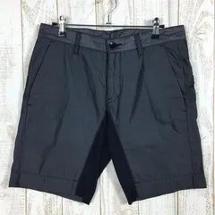 ✉️Men's M チャコール系 シーシーピー Ccp モンキーショーツ Monkey Shorts サイクリングパンツ PS-TA09 Asian Men's  化繊 ショーツ ショートパンツ ボトムス ウェア