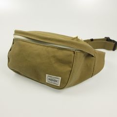 廃盤品】1,6万 フィルソン サヴェージクロスボディーバッグ コーデュラ