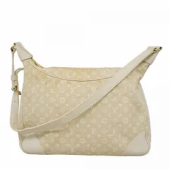 【外観極美品】ルイヴィトン　ブローニュ30　ショルダーバッグ　モノグラム LOUIS VUITTON ルイヴィトン ブローニュ30 モノグラム ショルダー