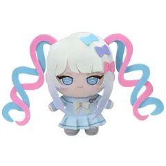 2026年最新】NEEDY GIRL OVERDOSE やみかわエンジェルちょうてんちゃん