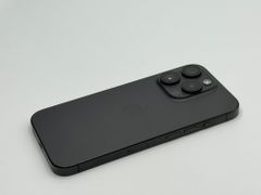 iPhone14 Pro 512GB スペースブラック SIMフリー 付属品完備 - メルカリ