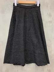 URBAN RESEARCH Sonny Label アーバンリサーチサニーレーベル LA52-25J008  ◇■ レディース