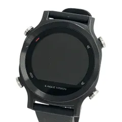 2026年最新】eagle vision watch ace ev-933の人気アイテム - メルカリ