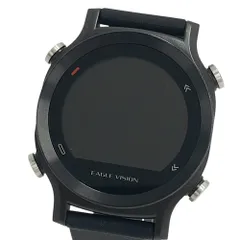 2026年最新】eagle vision watch ace ev-933の人気アイテム - メルカリ 2026年最新】eagle vision watch ace ev-933の人気アイテム - メルカリ