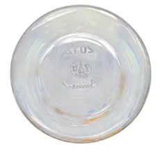 ☆Baccarat　バカラ　ローラ　ロックグラス　クリスタル