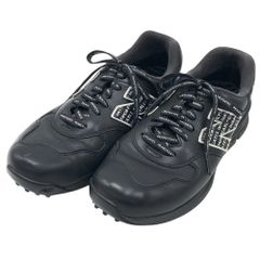 new balance ゴルフシューズ UGS2500C 26.0cm】 - メルカリ