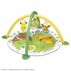 ポケモン ぬいぐるみ ミミロップ ウサギ 202512241253 - メルカリ