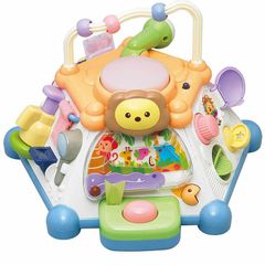 見本盤 非売品 付録付！19BOX フギブギおもしろりん 和ものロカビリー 見本盤 非売品 付録付！19BOX フギブギおもしろりん 和ものロカビリー