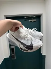 ナイキ アルファフライ