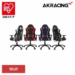 湊あくあ ゲーミングチェア 新品未開封hololive Gaming Chair - メルカリ