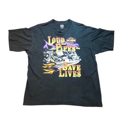 M2】LOU REED ecstasy tour Tシャツ Lサイズ - メルカリ