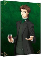 あしたをつかめ 平成若者仕事図鑑 幼稚園教諭 みんな大好き [DVD](中古