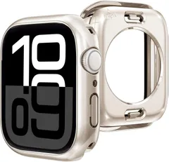 11C23  Apple Watch Series11/10/9/8/7/6/5/4/Se/Se2/Se3 第二世代ケース