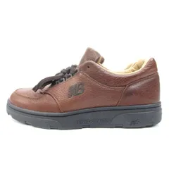 New Balance ニューバランス Allerdale Made in UK UADWBRN SIZE:29.0cm メンズ □UT14843