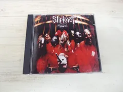 2026年最新】SLIPKNOT レコードの人気アイテム - メルカリ