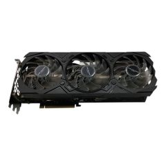 ジャンク】玄人志向 RTX4070Ti GG-RTX4070Ti-E12GB/EX/TP2 - メルカリ