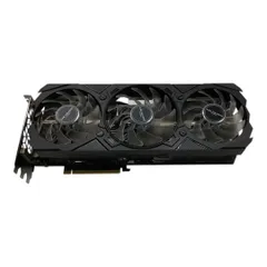 2026年最新】RTX4070 ジャンクの人気アイテム - メルカリ