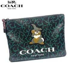 2026年最新】とんすけ coachの人気アイテム - メルカリ