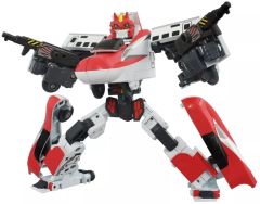中古】フィギュア ユウキ 京友禅ver. 「ソードアート・オンライン