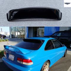 ホンダ純正 Gathers スピーカー 左右セット 08A39-PH5-900C - メルカリ