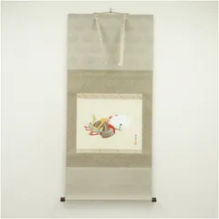 伝統的な羽子板 手作り装飾‼️河寿の羽子板と、羽子板立てのセット❣️全くの新品‼️ 2026年最新】羽子板 河寿の人気アイテム - メルカリ