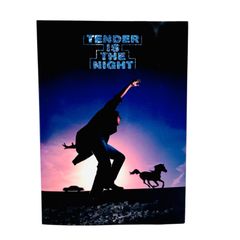 浜田省吾☆ON THE ROAD「FILMS」＆「ROAD OUT MOVIE」 - メルカリ