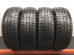 【新品】2025年製 MICHEIN X-ICE  245/45R18 100H 18インチ スタッドレス 4本 ベンツ/Eクラス/Vクラス /5シリーズ等　(MTH043) クレジットカード QRコード決済可能 新品】2025年製 MICHEIN X-ICE SNOW 245/45R18 100H 18インチ