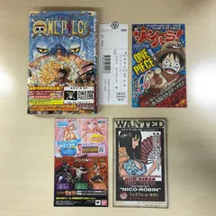 【希少】ONE PIECE（ワンピース）　65巻/【作者】尾田栄一郎/PC-0226029101-YP/PC12221