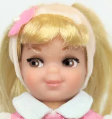 2026年最新】シャーリーテンプル 人形の人気アイテム - メルカリ