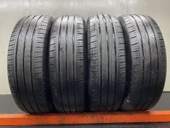 新品】2025年製 MICHEIN X-ICE SNOW 245/45R18 100H 18インチ