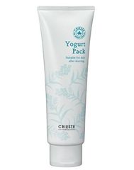 新品未使用】HOUSEOFROSE モイスチュアジェリー パック 100g×3 - メルカリ