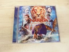 WARZARD オリジナル・サウンドトラック CD 2枚組 - メルカリ