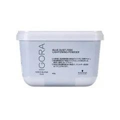 シュワルツコフ イゴラ ヴァリオ ブロンドプラスa 450g【全商品最安値に挑戦】のサムネイル