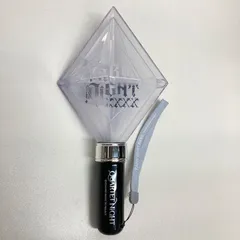 ②うたプリ　ペンライト　タブナイ　カルナイ