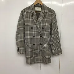 Ray BEAMS レイビームス ジャケット、上着 ジャケット、ブレザー のサムネイル